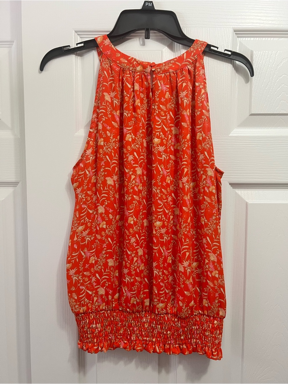 SOLD ❤️ - Picture 8 of 11
